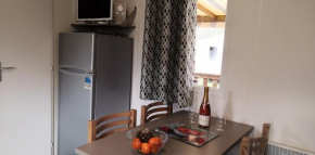 Bungalow charmant Onzain + Piscine